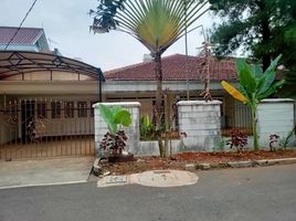 5 Bedroom House for sale in Medistra Hospital, Mampang Prapatan, Cilandak