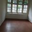 5 Bedroom House for sale in Medistra Hospital, Mampang Prapatan, Cilandak