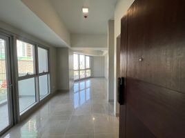 1 Bedroom Condo for sale in Uptown Mall - Uptown Bonifacio, Makati City, Makati City