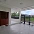 3 Bedroom Villa for sale in Angeles City, Central Luzon, Angeles City, Pampanga, Central Luzon