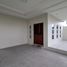 3 Bedroom Villa for sale in Angeles City, Central Luzon, Angeles City, Pampanga, Central Luzon