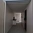 3 Bedroom Villa for sale in Angeles City, Central Luzon, Angeles City, Pampanga, Central Luzon