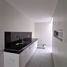 3 Bedroom Villa for sale in Angeles City, Central Luzon, Angeles City, Pampanga, Central Luzon