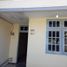 2 Kamar Rumah for sale in Tandes, Surabaya, Tandes