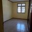 2 Kamar Rumah for sale in Tandes, Surabaya, Tandes