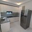 4 Schlafzimmer Appartement zu vermieten in Angeles City, Central Luzon, Angeles City, Pampanga, Central Luzon, Philippinen