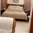 4 Habitación Casa en venta en Quezon City, Metro Manila, Quezon City, Eastern District