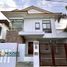 3 Bedroom House for rent in Angeles City, Pampanga, Angeles City