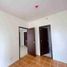 1 Schlafzimmer Wohnung zu verkaufen in Taguig City, Metro Manila, Taguig City