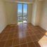 1 Schlafzimmer Wohnung zu verkaufen in Taguig City, Metro Manila, Taguig City