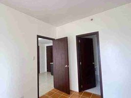 1 Schlafzimmer Wohnung zu verkaufen in Taguig City, Metro Manila, Taguig City