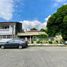 5 Habitación Villa en venta en Muntinlupa City, Metro Manila, Muntinlupa City, Southern District