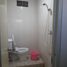 3 Schlafzimmer Haus zu verkaufen in Tambaksari, East Jawa, Tambaksari