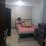 3 Schlafzimmer Haus zu verkaufen in Tambaksari, East Jawa, Tambaksari