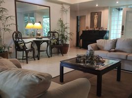 4 Bedroom House for sale in Masinag LRT-2, Antipolo City, Antipolo City