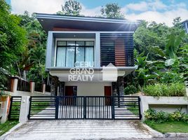 3 Bedroom Villa for rent in Cebu, Central Visayas, Cebu City, Cebu