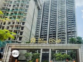 2 Kamar Apartemen for rent in Tangerang, Banten, Legok, Tangerang