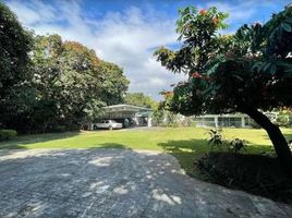 4 Bedroom House for sale in Makati City, Southern District, Makati City