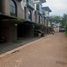 3 Bedroom Townhouse for sale in Cilandak Town Square, Cilandak, Cilandak