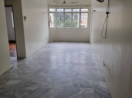 3 Bilik Tidur Kondo for sale in Beranang, Ulu Langat, Beranang