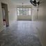 3 Bedroom Apartment for sale in Beranang, Selangor, Beranang