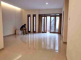 2 Bedroom House for sale in Bandung Institute of Technology, Sukajadi, Parongpong