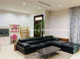 3 Bedroom House for rent in An Hai Bac, Son Tra, An Hai Bac