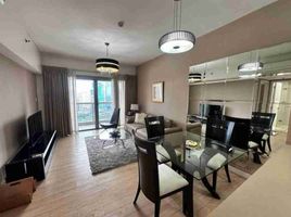 1 Bedroom Condo for rent in Ortigas MRT-3, Mandaluyong City, Mandaluyong City