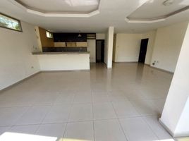 3 Habitación Departamento en venta en Guayaquil, Guayas, Guayaquil, Guayaquil