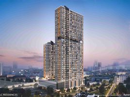  Departamento en venta en Pasig City, Metro Manila, Pasig City