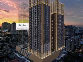 1 Bedroom Apartment for sale in Ali Mall, Quezon City, Quezon City