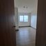Condominium 2 chambre à vendre à San Juan City, Metro Manila, San Juan City