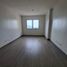 Condominium 2 chambre à vendre à San Juan City, Metro Manila, San Juan City