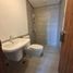 Condominium 2 chambre à vendre à San Juan City, Metro Manila, San Juan City