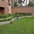 Appartement 3 chambre à vendre à Santiago De Surco, Lima, Santiago De Surco, Lima, Lima