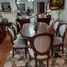 Appartement 3 chambre à vendre à Santiago De Surco, Lima, Santiago De Surco, Lima, Lima