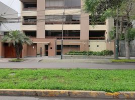 Appartement 3 chambre à vendre à Santiago De Surco, Lima, Santiago De Surco, Lima, Lima