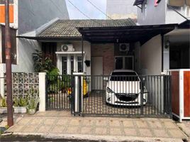 2 Bedroom House for sale in Serpong, Tangerang, Serpong