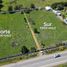 Land for sale in Chillan, Nuble, Chillan, Diguillin