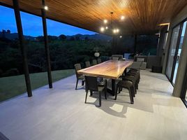 3 Habitación Villa en alquiler en Pereira, Risaralda, Pereira