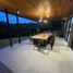 3 Schlafzimmer Villa zu vermieten in Pereira, Risaralda, Pereira, Risaralda