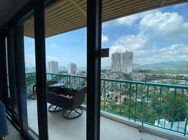 2 Bedroom Apartment for sale in Central Visayas, Cebu City, Cebu, Central Visayas