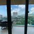 2 Bedroom Condo for sale in Cebu, Central Visayas, Cebu City, Cebu