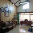 4 Bedroom House for sale in Sukun, Malang Regency, Sukun