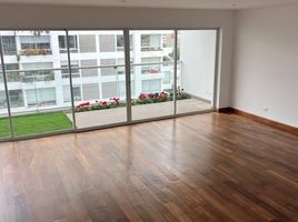 Appartement 3 chambre à vendre à San Isidro, Lima, San Isidro, Lima, Lima
