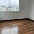 Appartement 3 chambre à vendre à San Isidro, Lima, San Isidro, Lima, Lima