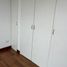 Appartement 3 chambre à vendre à San Isidro, Lima, San Isidro, Lima, Lima