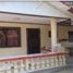 Maison à vendre à Davao City, Davao, Davao City