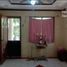 Maison à vendre à Davao City, Davao, Davao City