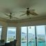 2 chambre Appartement for sale in Playa Caletilla, Acapulco, Acapulco